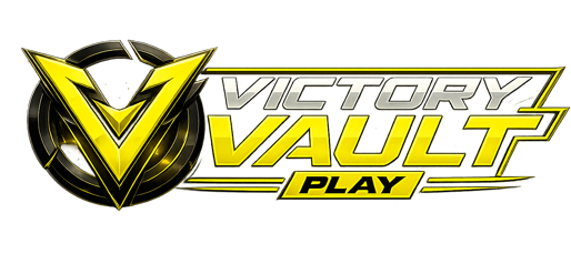 Victory Vault Play